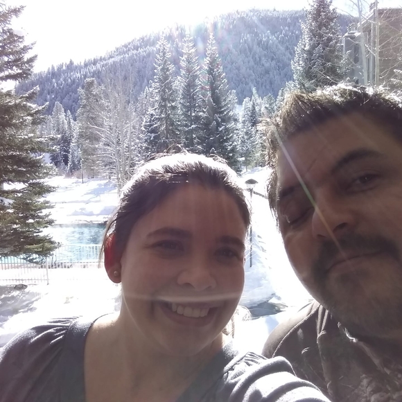 Meet your Posher, Michelle - Picture 1 of 1